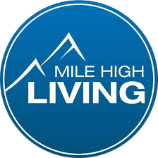 Mile High Living