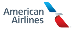 American Airlines
