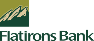 Flatirons Bank