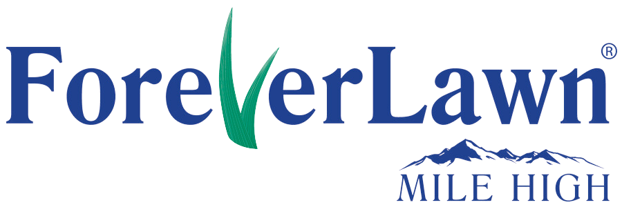 ForeverLawn Mile High