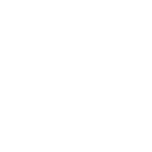 CFC