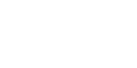 WoofTrax