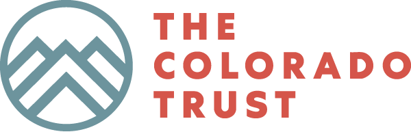 The Colorado Trust